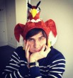 Dmitriy