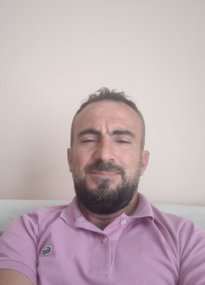 Bil Paris, 42, République Française, Villefontaine