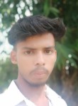 Arshad Bhai, 18 лет, Kozhikode