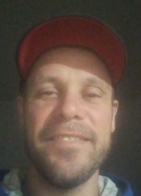 Augusto Luis hil из Lajeado 42 года