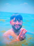 Adinath Bharskar, 24 года, Mumbai