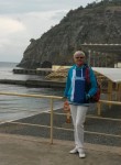 Антонина, 69 лет, Оренбург