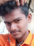 Ramj, 24 года, Mārkāpur