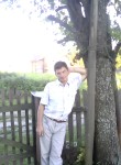 Роман, 48 лет