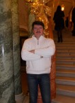 Станислав, 62 года, Чорноморськ