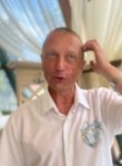 александр ильин - Новокузнецк