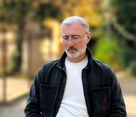 kuhav kuhav, 51, Gori