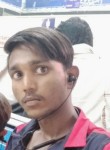 Akash Sonkamble, 19 лет, Nanded