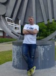 денис, 44 года, Иваново