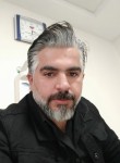Murat, 40 лет, Ankara