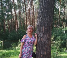 Маргарита, 41 год, Суми