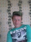 Иван, 38 лет, Сыктывкар