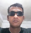 Pankaj