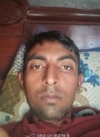Akash Yadav, 26 лет, Delhi