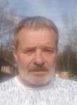 Andrey, 68, Tula