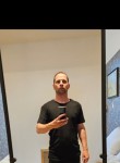 Dmitriy, 41, Saint Petersburg
