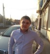 Серега
