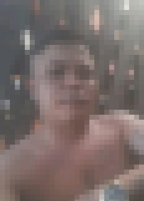 Adriano из Macapá 28 лет