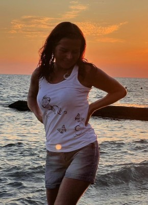 Vera, 57, Russia, Revda
