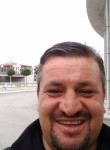cafer, 53 года, Düzce
