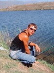 Олег, 32 года, Тюмень