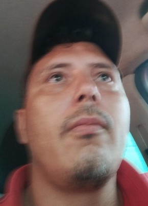 Hkddeee из Cuiabá 34 года