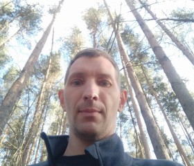 Timofey, 39, Sochi