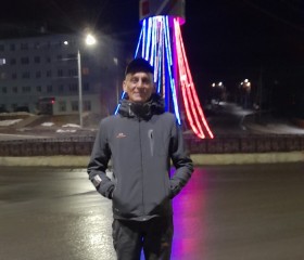 Виталя, 42 года, Красноярск