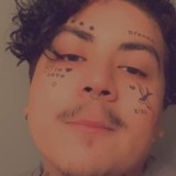 Eric, 23  , Lake Ridge