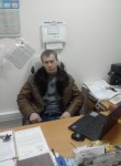 Владимир, 32 года, Оренбург