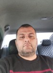 Амин - Pravdinskiy