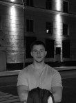 Ярослав - Belgorod
