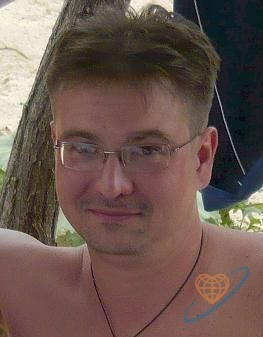 Argentum, 43, Россия, Волгоград