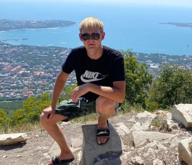 Anatoliy, 31, Saratov