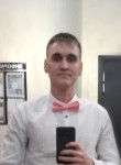 Artyem, 30, Cheboksary