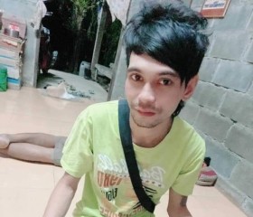 ตั้ม, 33, Wiang Sa
