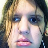 amanda, 29  , North Andover