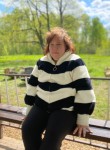 Елена - Фрязино