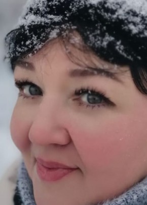 Наталья, 49, Россия, Челябинск