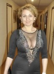 Саша, 33 года, Казань