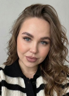 Ekaterina, 27, Germany, Berlin