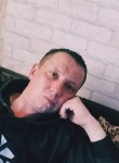 Сергей, 36 лет, Вышний Волочек