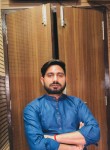 Pathak saab, 25 лет, Ludhiana