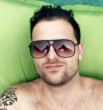 Artem