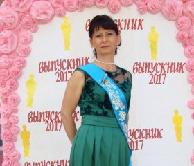Елена , 55 лет, Мелітополь