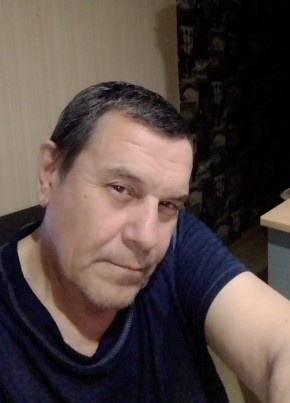 Алексей, 59, Россия, Екатеринбург