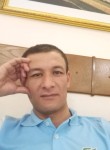 Сайдикром, 38 лет, Uchqŭrghon Shahri
