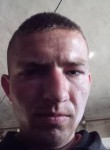 Dmitro Monchak, 26 лет, Нова Каховка