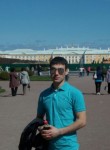 Марат, 36 лет, Санкт-Петербург