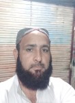 Abdullah khan, 51 год, کراچی